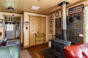 978 State Route 72, Ross Twp, OH 45314 - Photo 25