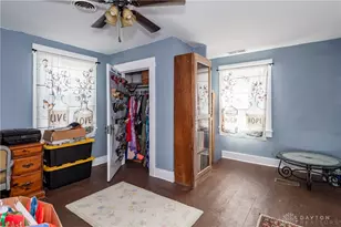 978 State Route 72, Ross Twp, OH 45314 - Photo 33