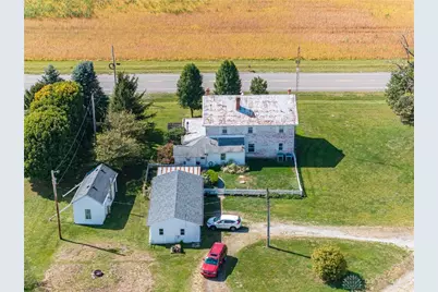 978 State Route 72, Ross Twp, OH 45314 - Photo 77