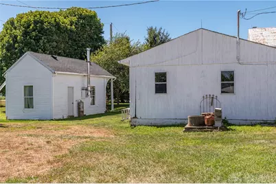 978 State Route 72, Ross Twp, OH 45314 - Photo 99