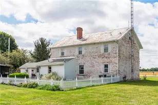 978 State Route 72, Ross Twp, OH 45314 - Photo 49