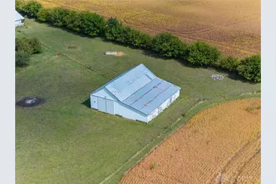 978 State Route 72, Ross Twp, OH 45314 - Photo 73