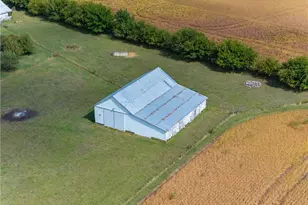 978 State Route 72, Ross Twp, OH 45314 - Photo 73