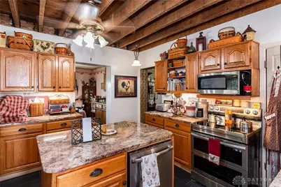 978 State Route 72, Ross Twp, OH 45314 - Photo 21