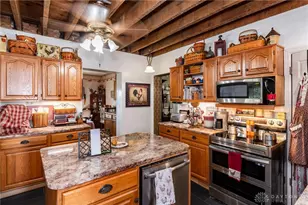 978 State Route 72, Ross Twp, OH 45314 - Photo 21