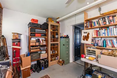 978 State Route 72, Ross Twp, OH 45314 - Photo 41