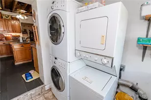 978 State Route 72, Ross Twp, OH 45314 - Photo 29