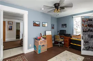 978 State Route 72, Ross Twp, OH 45314 - Photo 37