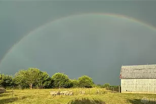 978 State Route 72, Ross Twp, OH 45314 - Photo 83