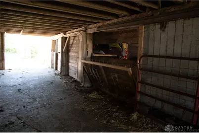 978 State Route 72, Ross Twp, OH 45314 - Photo 91