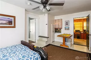 978 State Route 72, Ross Twp, OH 45314 - Photo 39