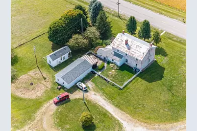 978 State Route 72, Ross Twp, OH 45314 - Photo 67