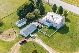 978 State Route 72, Ross Twp, OH 45314 - Photo 67