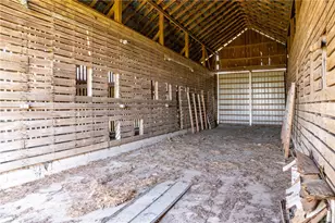 978 State Route 72, Ross Twp, OH 45314 - Photo 93