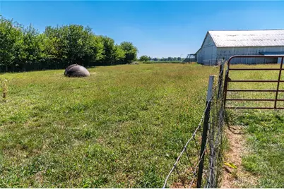 978 State Route 72, Ross Twp, OH 45314 - Photo 97