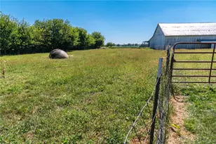 978 State Route 72, Ross Twp, OH 45314 - Photo 97