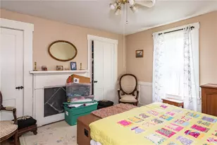 978 State Route 72, Ross Twp, OH 45314 - Photo 35