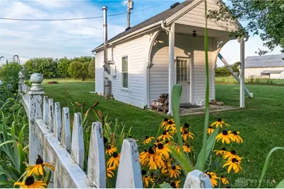 978 State Route 72, Ross Twp, OH 45314 - Photo 85