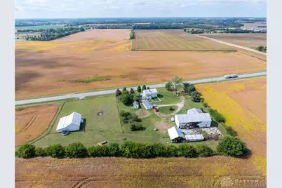 978 State Route 72, Ross Twp, OH 45314 - Photo 65