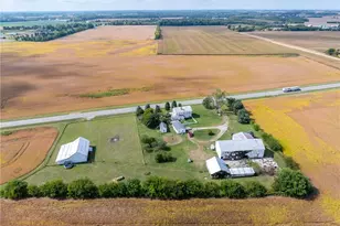 978 State Route 72, Ross Twp, OH 45314 - Photo 65