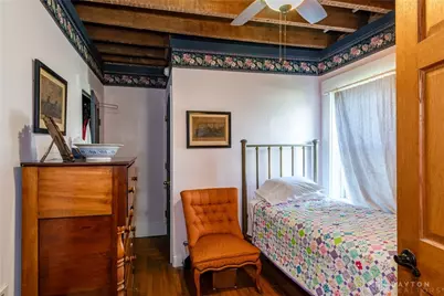 978 State Route 72, Ross Twp, OH 45314 - Photo 31