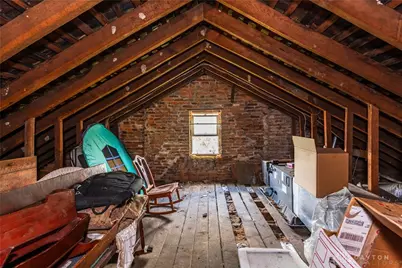 978 State Route 72, Ross Twp, OH 45314 - Photo 45