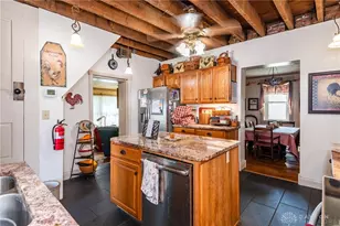 978 State Route 72, Ross Twp, OH 45314 - Photo 19