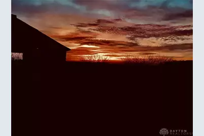 978 State Route 72, Ross Twp, OH 45314 - Photo 81