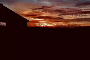 978 State Route 72, Ross Twp, OH 45314 - Photo 81