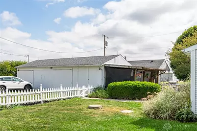 978 State Route 72, Ross Twp, OH 45314 - Photo 55