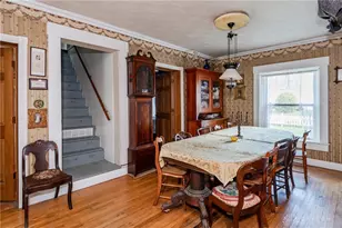 978 State Route 72, Ross Twp, OH 45314 - Photo 15