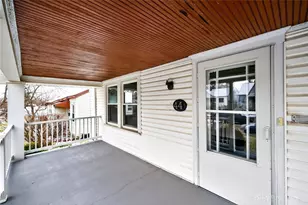 44 Fer Don Rd, Dayton, OH 45405 - Photo 5