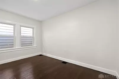 44 Fer Don Road, Dayton, OH 45405 - Photo 21