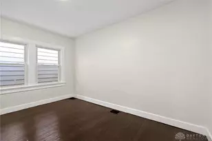 44 Fer Don Rd, Dayton, OH 45405 - Photo 21