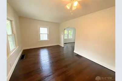 44 Fer Don Road, Dayton, OH 45405 - Photo 7