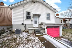 44 Fer Don Rd, Dayton, OH 45405 - Photo 35