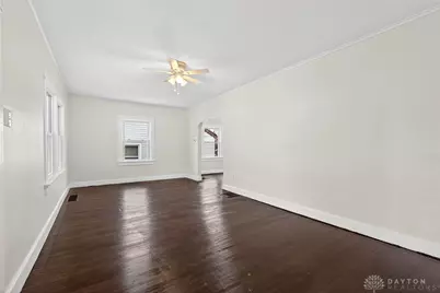 44 Fer Don Road, Dayton, OH 45405 - Photo 9