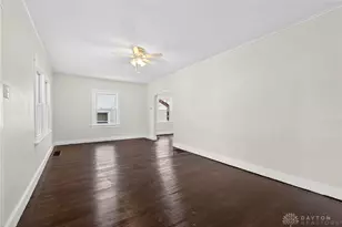 44 Fer Don Rd, Dayton, OH 45405 - Photo 9