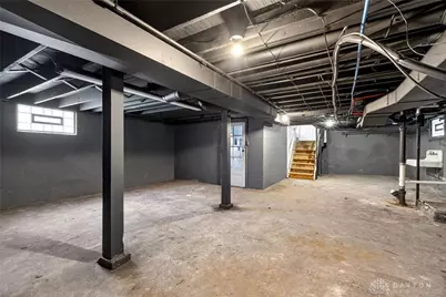 44 Fer Don Road, Dayton, OH 45405 - Photo 31