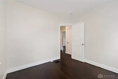 44 Fer Don Road, Dayton, OH 45405 - Photo 27