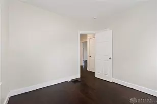 44 Fer Don Rd, Dayton, OH 45405 - Photo 27