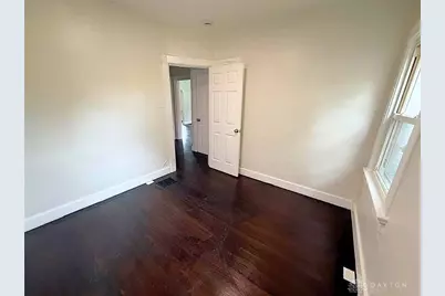 44 Fer Don Road, Dayton, OH 45405 - Photo 13