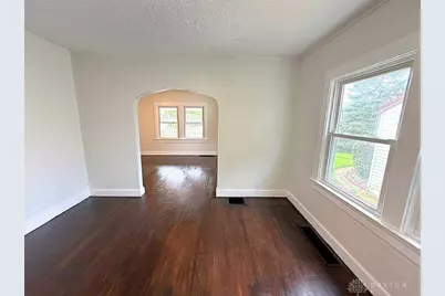 44 Fer Don Road, Dayton, OH 45405 - Photo 17