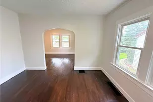 44 Fer Don Rd, Dayton, OH 45405 - Photo 17