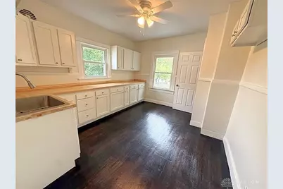 44 Fer Don Road, Dayton, OH 45405 - Photo 9