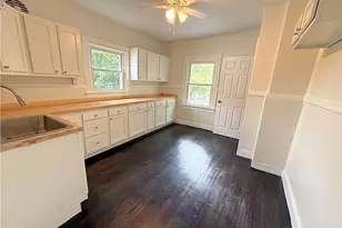 44 Fer Don Rd, Dayton, OH 45405 - Photo 9