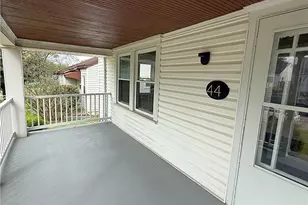 44 Fer Don Rd, Dayton, OH 45405 - Photo 5