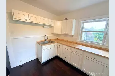 44 Fer Don Road, Dayton, OH 45405 - Photo 11