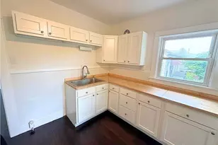 44 Fer Don Rd, Dayton, OH 45405 - Photo 11