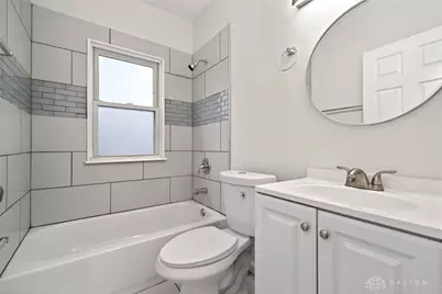 44 Fer Don Road, Dayton, OH 45405 - Photo 25